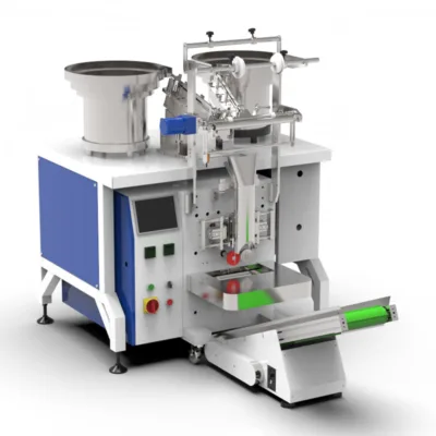 automatic-screw-packaging-machine