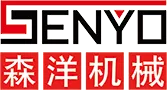 SENYO MACHINERY